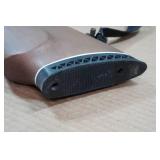 Benjamin Trail NP XL .22 Cal Air Pellet Rifle with Center Point 3-9 x 40AO Scope