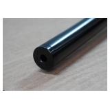 Benjamin Trail NP XL .22 Cal Air Pellet Rifle with Center Point 3-9 x 40AO Scope