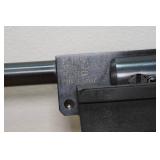 Browning 800 Mag High Velocity .177 Cal Air Pistol