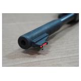 Browning 800 Mag High Velocity .177 Cal Air Pistol