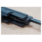 Browning 800 Mag High Velocity .177 Cal Air Pistol