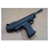 Browning 800 Mag High Velocity .177 Cal Air Pistol