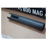 Browning 800 Mag High Velocity .177 Cal Air Pistol