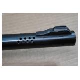 Mossberg 12 Gauge 24" Rifled Shotgun Barrel for Model 500 - 2-3/4" and 3" Shells