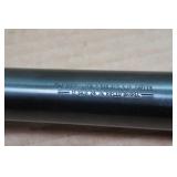 Mossberg 12 Gauge 24" Rifled Shotgun Barrel for Model 500 - 2-3/4" and 3" Shells