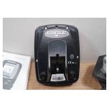 Eagle Fish Easy 350c Color Fish/Depth Finder