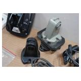 Eagle Fish Easy 350c Color Fish/Depth Finder