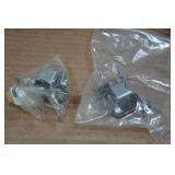 Eagle Fish Easy 350c Color Fish/Depth Finder