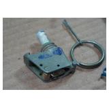 M18 Smoke Grenade Training Fuse