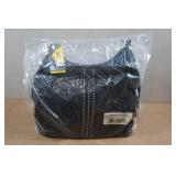 Browning Cassidy Conceal and Carry Handbag