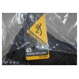 Browning Cassidy Conceal and Carry Handbag