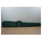 Gun Mate Soft Long Gun Case