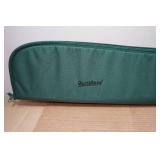 Gun Mate Soft Long Gun Case