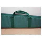 Gun Mate Soft Long Gun Case