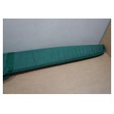 Gun Mate Soft Long Gun Case