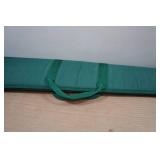 Gun Mate Soft Long Gun Case