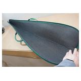 Gun Mate Soft Long Gun Case