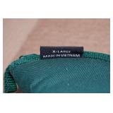 Gun Mate Soft Long Gun Case