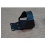 Sig Sauer Romeo 1 Pro Miniature Reflex Handgun 3 MOA Red Dot Sight