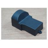 Sig Sauer Romeo 1 Pro Miniature Reflex Handgun 3 MOA Red Dot Sight