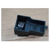 Sig Sauer Romeo 1 Pro Miniature Reflex Handgun 3 MOA Red Dot Sight