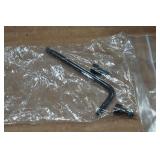 Sig Sauer Romeo 1 Pro Miniature Reflex Handgun 3 MOA Red Dot Sight