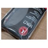 *3* Amend 2 Mod 2 20 Round AR Magazines - 5.56/.223