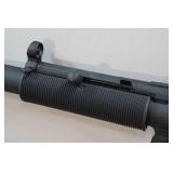 Heckler & Koch MP5 .22 LR Semi-Auto Rifle - 16.1" Barrel