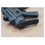 Heckler & Koch MP5 .22 LR Semi-Auto Rifle - 16.1" Barrel