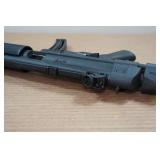 Heckler & Koch MP5 .22 LR Semi-Auto Rifle - 16.1" Barrel