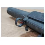 Heckler & Koch MP5 .22 LR Semi-Auto Rifle - 16.1" Barrel