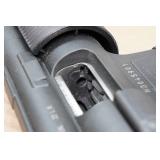 Heckler & Koch MP5 .22 LR Semi-Auto Rifle - 16.1" Barrel