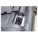 Heckler & Koch MP5 .22 LR Semi-Auto Rifle - 16.1" Barrel