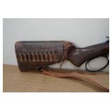 Rossi R95 Trapper .45-70 Gov