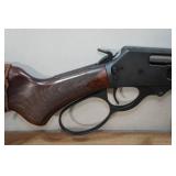 Rossi R95 Trapper .45-70 Gov