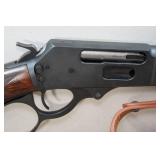 Rossi R95 Trapper .45-70 Gov
