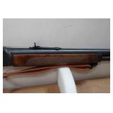 Rossi R95 Trapper .45-70 Gov