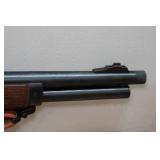 Rossi R95 Trapper .45-70 Gov