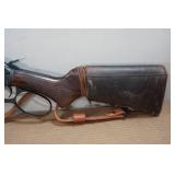 Rossi R95 Trapper .45-70 Gov