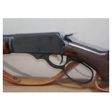 Rossi R95 Trapper .45-70 Gov