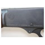 Rossi R95 Trapper .45-70 Gov