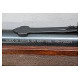 Rossi R95 Trapper .45-70 Gov