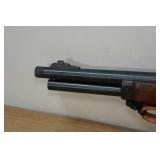 Rossi R95 Trapper .45-70 Gov