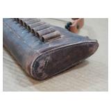 Rossi R95 Trapper .45-70 Gov