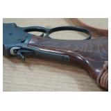Rossi R95 Trapper .45-70 Gov