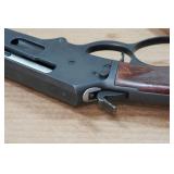 Rossi R95 Trapper .45-70 Gov