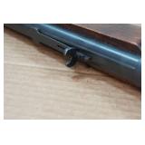 Rossi R95 Trapper .45-70 Gov