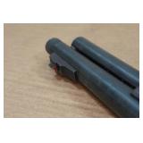 Rossi R95 Trapper .45-70 Gov