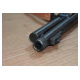 Rossi R95 Trapper .45-70 Gov