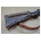 Rossi R95 Trapper .45-70 Gov